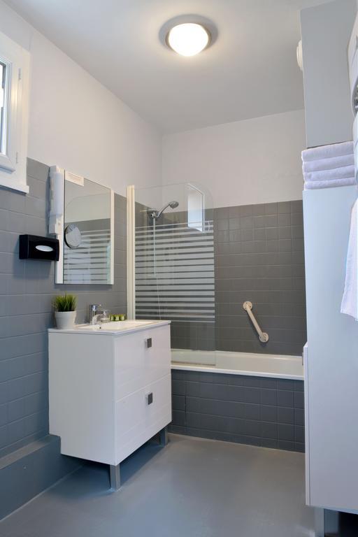 Logis Hotel Le Prieure Saint-Marcel  Экстерьер фото